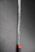 Deceptive Delight Acrylic Bubble Cane - 24 - $28.99